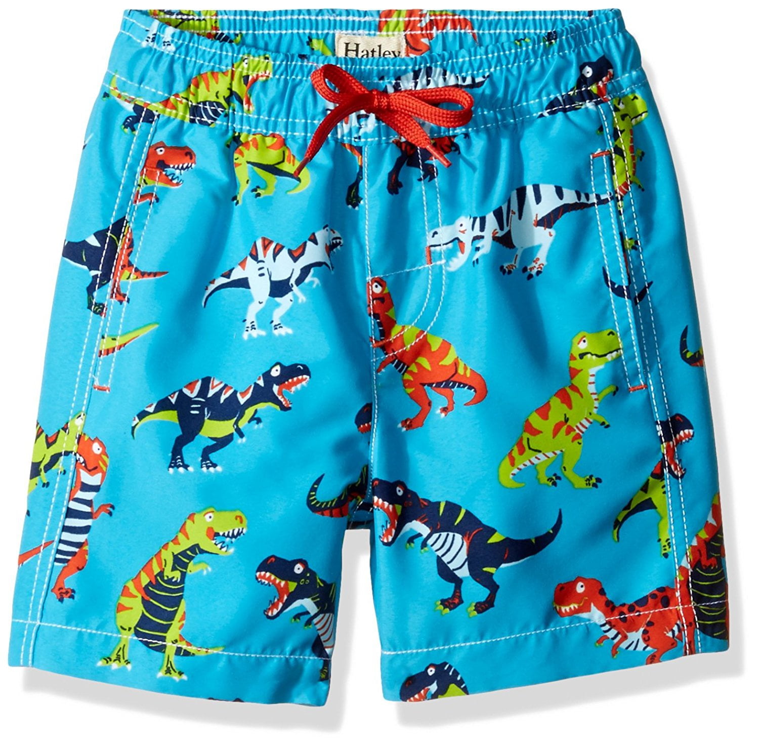 hatley boys' swim trunks - Walmart.com