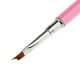 thumbnail image 3 of Nail Brush DIY Nail Art Brush Pintura De De Uñas Dibujo Liner Brush Sunnimix Nail Art Polaco pluma de pintura, 3 of 7