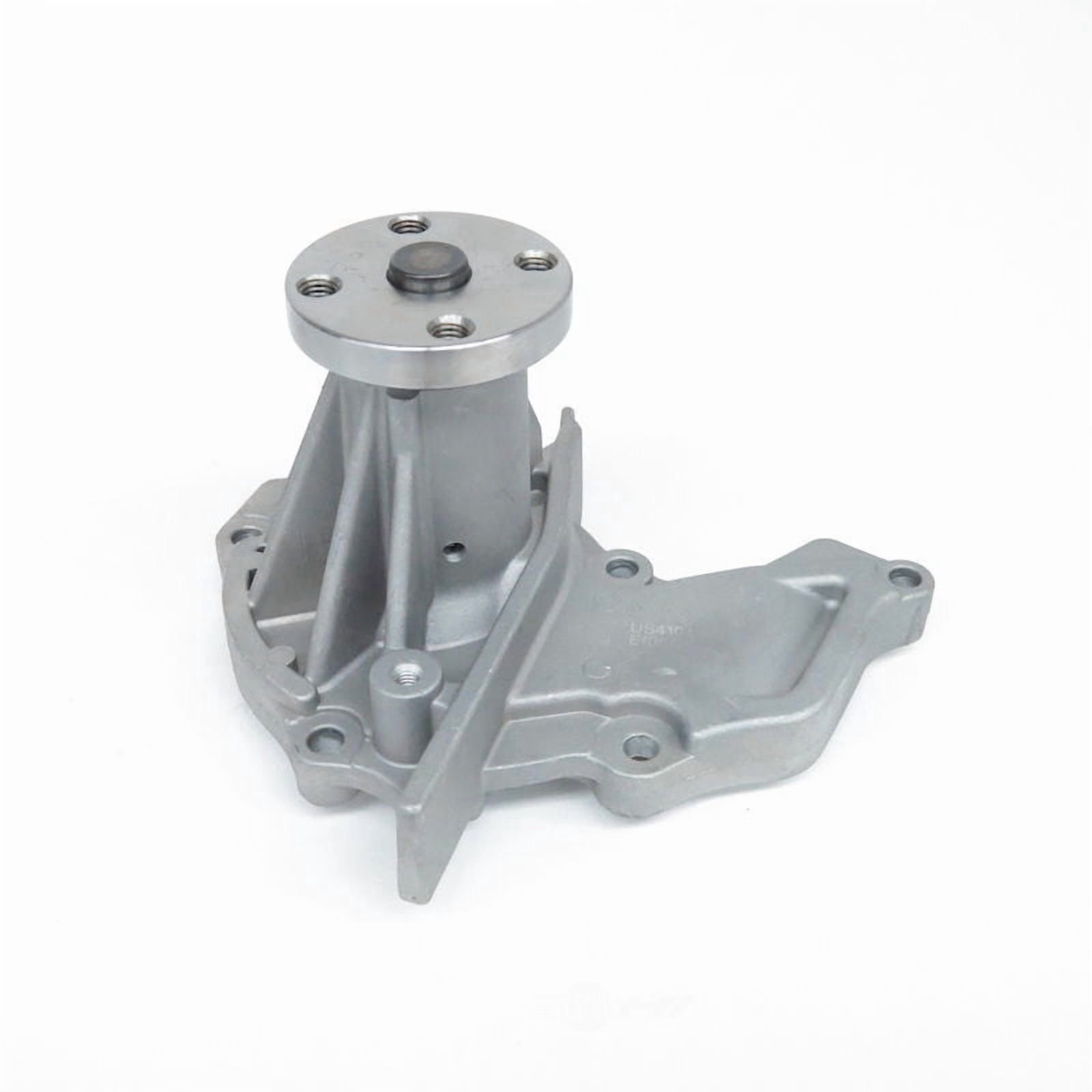 US Motor Works US4104 Engine Water Pump