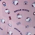 thumbnail image 5 of 2qt Slow Cooker - Official Sanrio Licensed Kitchen Appliance, 5 of 5
