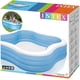 thumbnail image 3 of Alberca Familiar Inflable Azul Intex 57495, 3 of 4