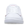 thumbnail image 4 of Lacoste Women Carnaby Evo Sneakers, 4 of 7