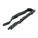 thumbnail image 1 of Deslizador Cadena Italika Ft 250 Ts (16-24), 1 of 3