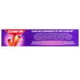 thumbnail image 4 of Pasta de dientes Close Up Cinnamon Anticaries con flúor 180 ml x3, 4 of 5