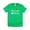Vintage Green Shirt, variant on Mastered 60 Years Golf Shirt 60th Birthday Golf T Shirt for Men Women Natural Shirt Adult Medium