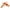 As Shown, variant on GOOHOCHY Wood Kazoo for Beginners and Music Lovers Portable Small Musical Instrument for Learning Assorted Color