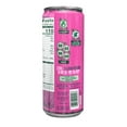 thumbnail image 2 of XOT Energy Fruit Punch 12oz, 2 of 5