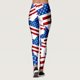 thumbnail image 3 of Gibobby Leggings Termicos Pantalones entrenamiento polainas cómodas informales para mujer（Blanco， S), 3 of 5