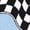 AE-Light Blue, variant on Inktastic Racing Quote Race Days Are the Best Boys or Girls Toddler T-Shirt