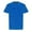 A-BU1, variant on Mens T-Shirts Velvet Velour Hop Slim Short Sleeve Round Neck Boy Tops