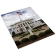 thumbnail image 3 of Print: Capitol Building, Montgomery, Alabama, 2010, 3 of 4