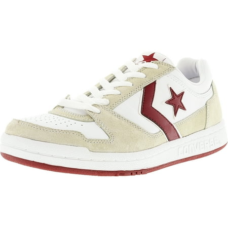 sneaker point uk