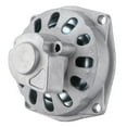 thumbnail image 4 of Mini caja de engranajes de tambor de embrague de 6 dientes y 25 H para motocicleta de bolsillo de 2 tiempos de 47 cc y 49 cc, 4 of 14