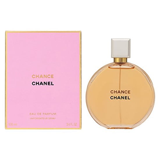 CHANEL SKIN ENHANCER BOOSTS SKIN'S RADIANCE - EVENS - PERFECTS