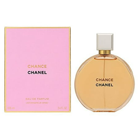 Chanel N.5 EDP For Her 100mL 
