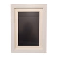 thumbnail image 1 of CSChome Picture Frame Front Opening Kids Art Frame: Changeable Magnetic Seal Picture Photo Display Storage Frame for Home Supplies, 1 of 7