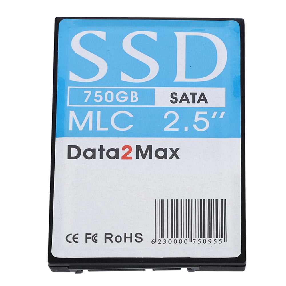 sata memory