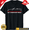 Black-4, variant on Bianca Belair Womens Championship Belt Three Pose T-shirt-TH59875