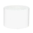 thumbnail image 1 of Non woven Adhesive Tape Breathable First Aid Wound Fixation Tape for Home (5cm x 10m), 1 of 13