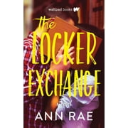 The Locker Exchange -- Ann Rae