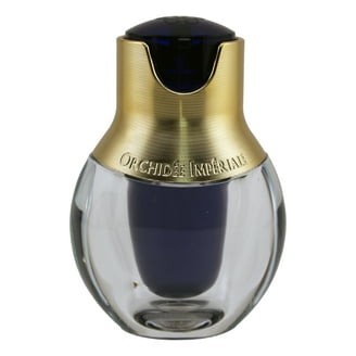 Guerlain Orchidee Imperiale Exceptional Anti-Aging Rich Face Cream