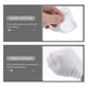 thumbnail image 3 of IFANLANDOR 10 Pares Guantes Protectores De Para Jardinería Limpieza Y Trabajo, 3 of 8