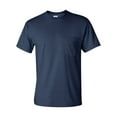 thumbnail image 1 of Gildan Ultra Cotton Pocket T-Shirt for Men, 1 of 1