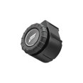 thumbnail image 2 of Thrustmaster Eswap X Racing Module Forza Horizon 5 Edition (compatible w/ XBOX Series X/S, PC), 2 of 4