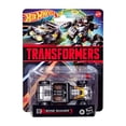 thumbnail image 2 of Figura de Acción Hasbro Transformers x Hot Wheels Bone Shaker, 2 of 5
