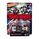 thumbnail image 2 of Figura de Acción Hasbro Transformers x Hot Wheels Bone Shaker, 2 of 5