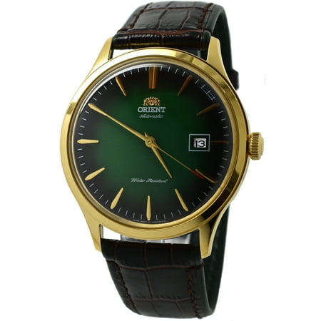 orient version 4