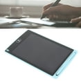 thumbnail image 1 of Loewten LCD Writing Tablet 8.5 Inch Flexible Screen Erase Lock Function Portable, 1 of 7