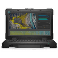 thumbnail image 1 of New-Dell Latitude 5430 Rugged, 14" FHD, Touch, Intel Core i5 1145G7, 16GB, 256GB NVMe SSD, Webcam, Backlit Keyboard, Wi-Fi, Bluetooth, Wind 11 Pro, 1 of 9