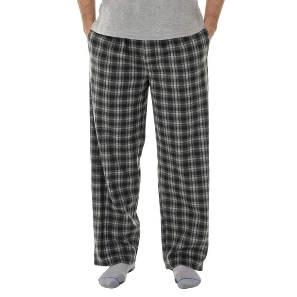 nike track pants size guide