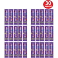 thumbnail image 4 of Beistle VP005 Participation Award Value Pack Ribbons, 11/2-Inch by 61/4-Inch, 30-Pack, 4 of 5