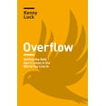 thumbnail image 1 of Pre-Owned Overflow: Setting the Holy Spirit Loose in the World You Live in (Paperback) 1631468987 9781631468988, 1 of 1