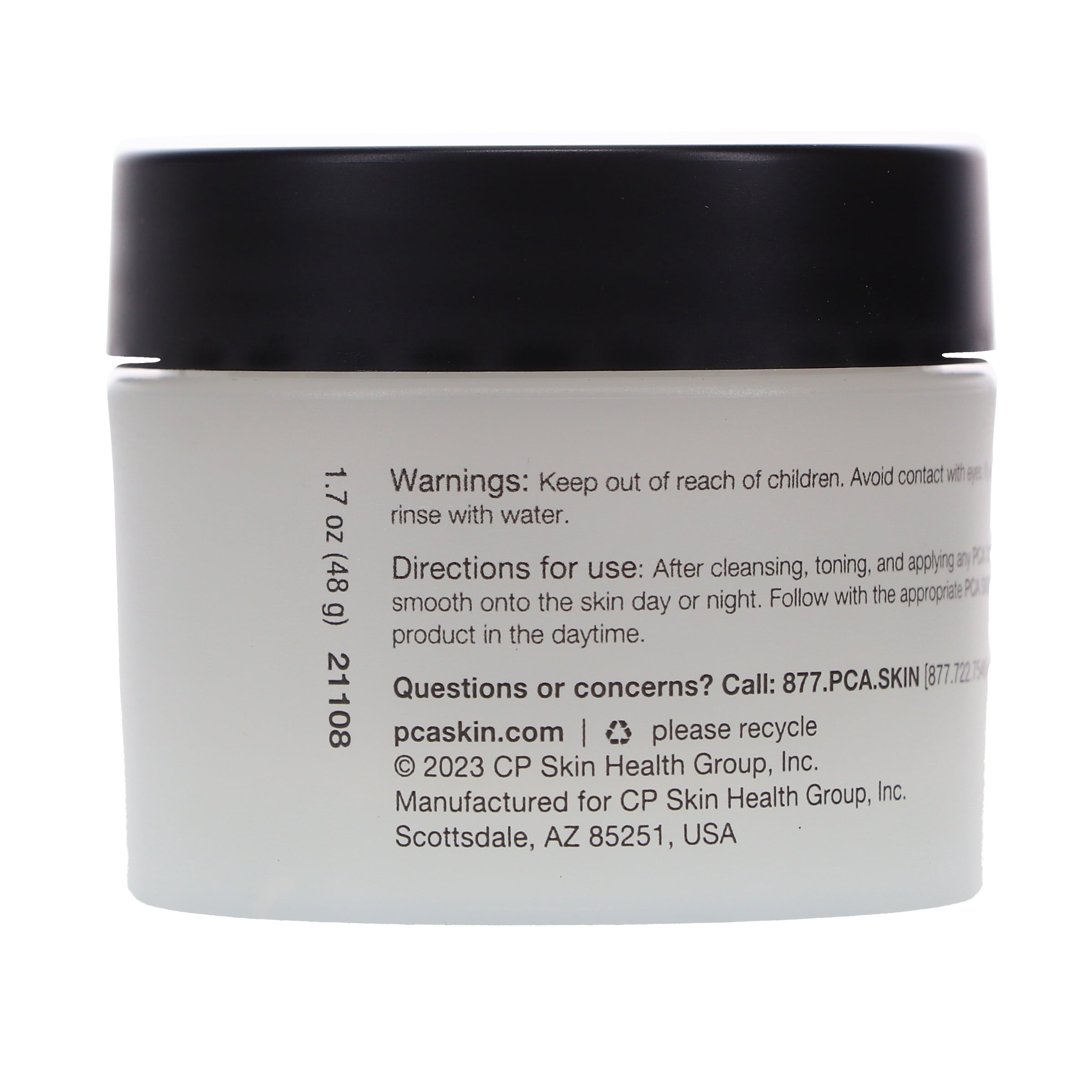 PCA Skin Collagen pHaze 6 Hydrator 1.7 oz