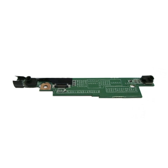 New Genuine Lenovo ThinkPad T430 T430I Mic Subcard 04W3688