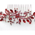 thumbnail image 3 of Mary Kay Clear Proof humectante sin aceite para pieles propensas al acné, 3 of 5