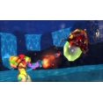 thumbnail image 3 of Videojuego Nintendo Metroid Samus Returns para 3DS, 3 of 9