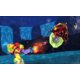 thumbnail image 3 of Videojuego Nintendo Metroid Samus Returns para 3DS, 3 of 9