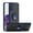 Dark Blue, variant on Samsung Galaxy S20 Case,NEW FRONTIER 100% Slim-Fit [Merge] Strong Protective Shock Proof Dual Layer Precise Cutouts Bumper Style Phone Case for Samsung Galaxy S20(Midnight Green)