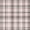 Beige Gray Black, variant on Manfei Modern Checkered Twin Sheets,Geometric Check Bedding,3pcs,1 Flat Sheet,1 Fitted Sheet and 1 Pillowcase
