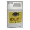 FIEBING COMPANY INC D-088-15000-SATN00P00 Satin Sheen Premium Hair Polish