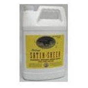 FIEBING COMPANY INC D-088-15000-SATN00P00 Satin Sheen Premium Hair Polish