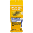 Kernel Season's Butter Popcorn Seasoning, 2.85 oz