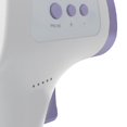 thumbnail image 3 of NuvoMed DCT-6/0894 Medical Infrared Thermometer, 3 of 3