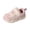 Pink, variant on Willtoo Baby Shoes Boy Girl First Walking Shoe Infant Breathable Sneakers Lightweight Shoes