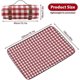 thumbnail image 2 of Picnic Blanket, Picnic Mat, 150x200cm Picnic Blanket, 2 of 5