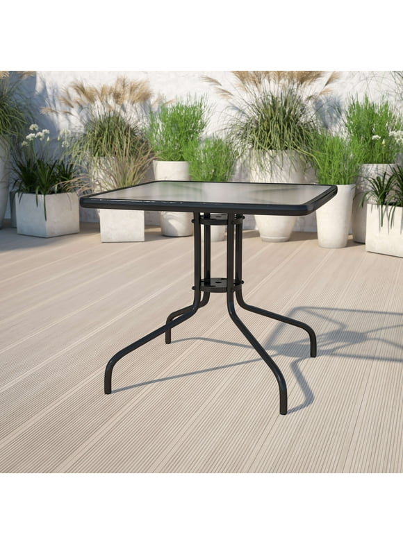 2 Seat Patio Tables in Patio Tables